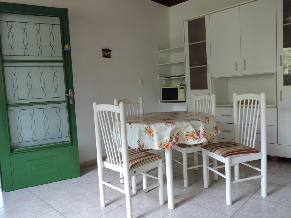 Villa Sitio Sebastiao Pereira à Jambeiro Extérieur photo